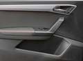 SEAT Arona 1.0 Eco TSI FR DSG*VIRTUAL*NAVI*PDC*LED*KAMERA*... Grau - thumbnail 19