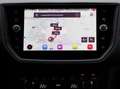 SEAT Arona 1.0 Eco TSI FR DSG*VIRTUAL*NAVI*PDC*LED*KAMERA*... Grau - thumbnail 9
