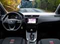 SEAT Arona 1.0 Eco TSI FR DSG*VIRTUAL*NAVI*PDC*LED*KAMERA*... Grau - thumbnail 7