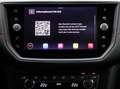 SEAT Arona 1.0 Eco TSI FR DSG*VIRTUAL*NAVI*PDC*LED*KAMERA*... Grau - thumbnail 12