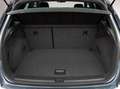 SEAT Arona 1.0 Eco TSI FR DSG*VIRTUAL*NAVI*PDC*LED*KAMERA*... Grau - thumbnail 25