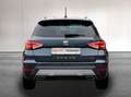 SEAT Arona 1.0 Eco TSI FR DSG*VIRTUAL*NAVI*PDC*LED*KAMERA*... Grau - thumbnail 27