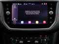 SEAT Arona 1.0 Eco TSI FR DSG*VIRTUAL*NAVI*PDC*LED*KAMERA*... Grau - thumbnail 10
