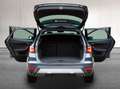 SEAT Arona 1.0 Eco TSI FR DSG*VIRTUAL*NAVI*PDC*LED*KAMERA*... Grau - thumbnail 26