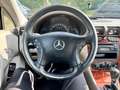 Mercedes-Benz C 200 CDI Classic/AUTOMAAT/LEUKE AUTO Zwart - thumbnail 17