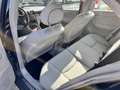 Mercedes-Benz C 200 CDI Classic/AUTOMAAT/LEUKE AUTO Zwart - thumbnail 10