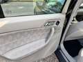 Mercedes-Benz C 200 CDI Classic/AUTOMAAT/LEUKE AUTO Zwart - thumbnail 9