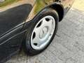 Mercedes-Benz C 200 CDI Classic/AUTOMAAT/LEUKE AUTO Zwart - thumbnail 11
