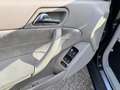 Mercedes-Benz C 200 CDI Classic/AUTOMAAT/LEUKE AUTO Zwart - thumbnail 13