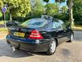 Mercedes-Benz C 200 CDI Classic/AUTOMAAT/LEUKE AUTO Zwart - thumbnail 5