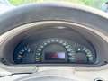 Mercedes-Benz C 200 CDI Classic/AUTOMAAT/LEUKE AUTO Zwart - thumbnail 22