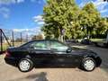 Mercedes-Benz C 200 CDI Classic/AUTOMAAT/LEUKE AUTO Zwart - thumbnail 4