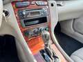 Mercedes-Benz C 200 CDI Classic/AUTOMAAT/LEUKE AUTO Zwart - thumbnail 16