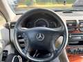 Mercedes-Benz C 200 CDI Classic/AUTOMAAT/LEUKE AUTO Zwart - thumbnail 21