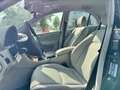 Mercedes-Benz C 200 CDI Classic/AUTOMAAT/LEUKE AUTO Zwart - thumbnail 12