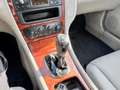 Mercedes-Benz C 200 CDI Classic/AUTOMAAT/LEUKE AUTO Zwart - thumbnail 18
