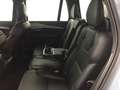 Volvo XC90 B5 Core AWD Aut. Gris - thumbnail 15