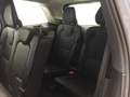 Volvo XC90 B5 Core AWD Aut. Gris - thumbnail 16