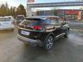 Peugeot 3008 1.5 BlueHDi S\u0026S - 130 - Allure Nero - thumbnail 4