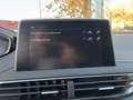 Peugeot 3008 1.5 BlueHDi S\u0026S - 130 - Allure Nero - thumbnail 18