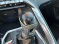 Peugeot 3008 1.5 BlueHDi S\u0026S - 130 - Allure Schwarz - thumbnail 30