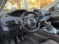 Peugeot 3008 1.5 BlueHDi S\u0026S - 130 - Allure Schwarz - thumbnail 7