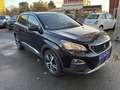 Peugeot 3008 1.5 BlueHDi S\u0026S - 130 - Allure Nero - thumbnail 2