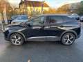 Peugeot 3008 1.5 BlueHDi S\u0026S - 130 - Allure Schwarz - thumbnail 3
