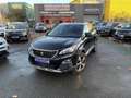Peugeot 3008 1.5 BlueHDi S\u0026S - 130 - Allure Nero - thumbnail 1