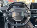 Peugeot 3008 1.5 BlueHDi S\u0026S - 130 - Allure Nero - thumbnail 8