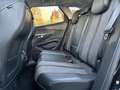 Peugeot 3008 1.5 BlueHDi S\u0026S - 130 - Allure Nero - thumbnail 6