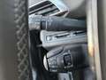 Peugeot 3008 1.5 BlueHDi S\u0026S - 130 - Allure Schwarz - thumbnail 9