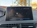 Peugeot 3008 1.5 BlueHDi S\u0026S - 130 - Allure Nero - thumbnail 14