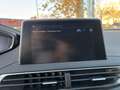 Peugeot 3008 1.5 BlueHDi S\u0026S - 130 - Allure Nero - thumbnail 20