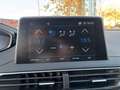 Peugeot 3008 1.5 BlueHDi S\u0026S - 130 - Allure Schwarz - thumbnail 23