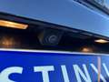 Peugeot 3008 1.5 BlueHDi S\u0026S - 130 - Allure Schwarz - thumbnail 36