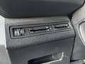Peugeot 3008 1.5 BlueHDi S\u0026S - 130 - Allure Schwarz - thumbnail 25