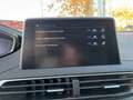 Peugeot 3008 1.5 BlueHDi S\u0026S - 130 - Allure Schwarz - thumbnail 19