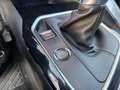 Peugeot 3008 1.5 BlueHDi S\u0026S - 130 - Allure Schwarz - thumbnail 27