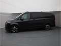 Mercedes-Benz V 220 d lang MOPF AHK Dist 6Si Widescreen Totwi Grijs - thumbnail 3