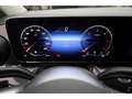 Mercedes-Benz V 220 d lang MOPF AHK Dist 6Si Widescreen Totwi Grijs - thumbnail 13