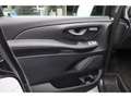 Mercedes-Benz V 220 d lang MOPF AHK Dist 6Si Widescreen Totwi Grijs - thumbnail 10
