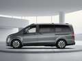 Mercedes-Benz V 220 d lang MOPF AHK Dist 6Si Widescreen Totwi Grau - thumbnail 7