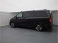 Mercedes-Benz V 220 d lang MOPF AHK Dist 6Si Widescreen Totwi Grijs - thumbnail 4
