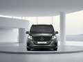 Mercedes-Benz V 220 d lang MOPF AHK Dist 6Si Widescreen Totwi Grau - thumbnail 3