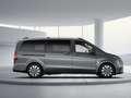 Mercedes-Benz V 220 d lang MOPF AHK Dist 6Si Widescreen Totwi Grau - thumbnail 4
