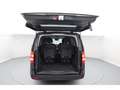 Mercedes-Benz V 220 d lang MOPF AHK Dist 6Si Widescreen Totwi Gris - thumbnail 28