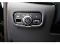 Mercedes-Benz V 220 d lang MOPF AHK Dist 6Si Widescreen Totwi Grijs - thumbnail 12
