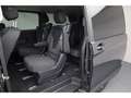 Mercedes-Benz V 220 d lang MOPF AHK Dist 6Si Widescreen Totwi Grijs - thumbnail 19