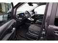 Mercedes-Benz V 220 d lang MOPF AHK Dist 6Si Widescreen Totwi Grijs - thumbnail 11